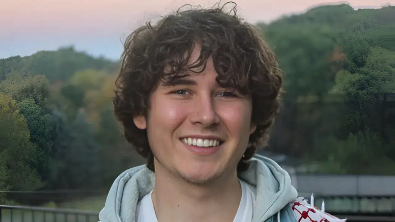 Guy Christensen’in YouTube kanalı neden kapatıldı, İsrail-Filistin İçeriklerini Nasıl Değerlendiriyor?