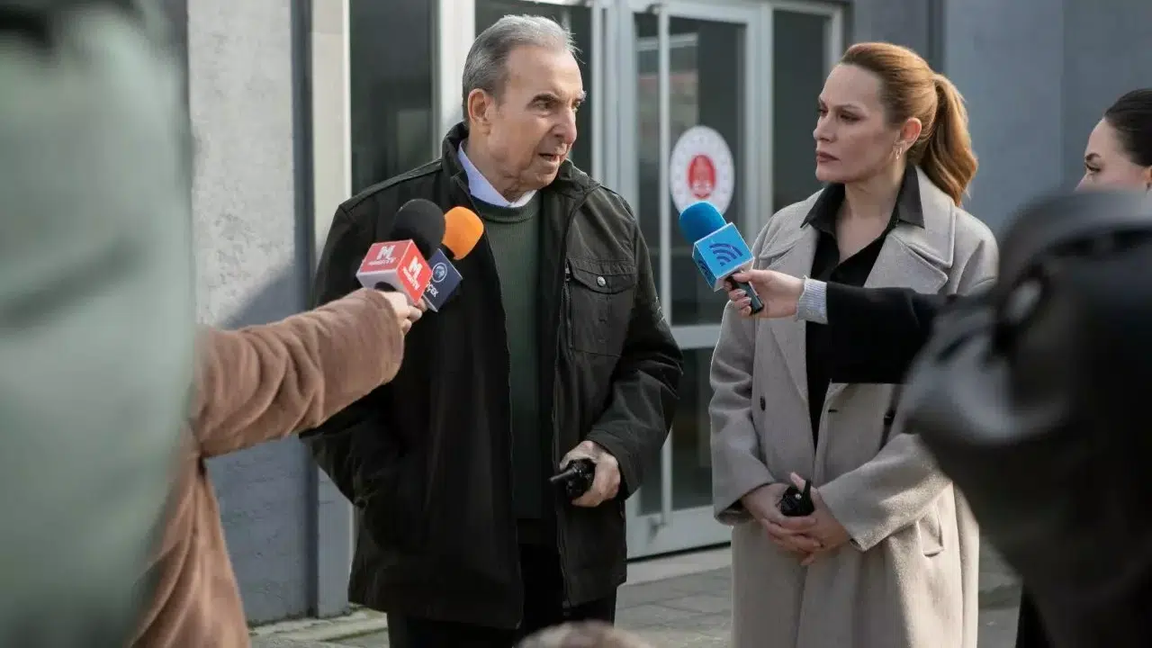 Arka Sokaklar 742. bölüm (son bölüm) fragmanı YouTube izleme linki yayınlandı mı, tanıtım bölümü çıktı mı, yayında mı?