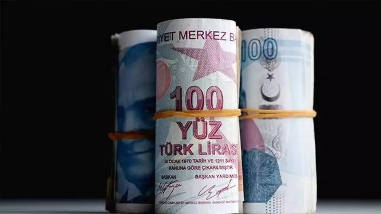 2026 Tamamlayıcı Emeklilik Sistemi Tes Zorunlu Mu, Kimleri Kapsıyor, Maaş Kesintisi Ne Kadar Olacak?