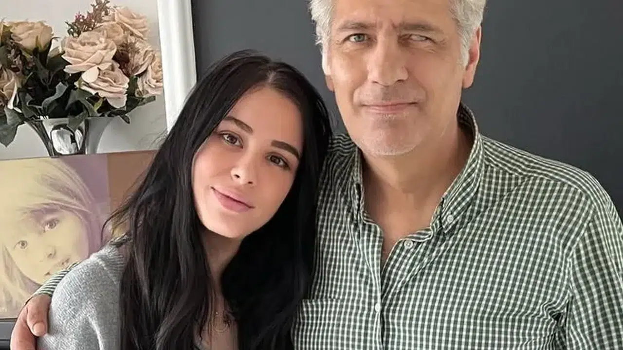 Timur Turanbayburt (hayatı) kimdir, evlendi mi, babası Ferdi Tayfur’un mirası neden tartışma yarattı?