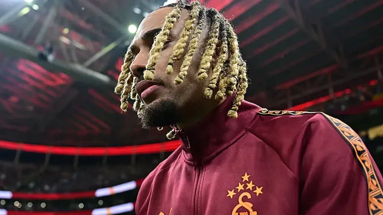 Matthaus’tan Boey Yorumu! 15 Milyon Euro İddiası