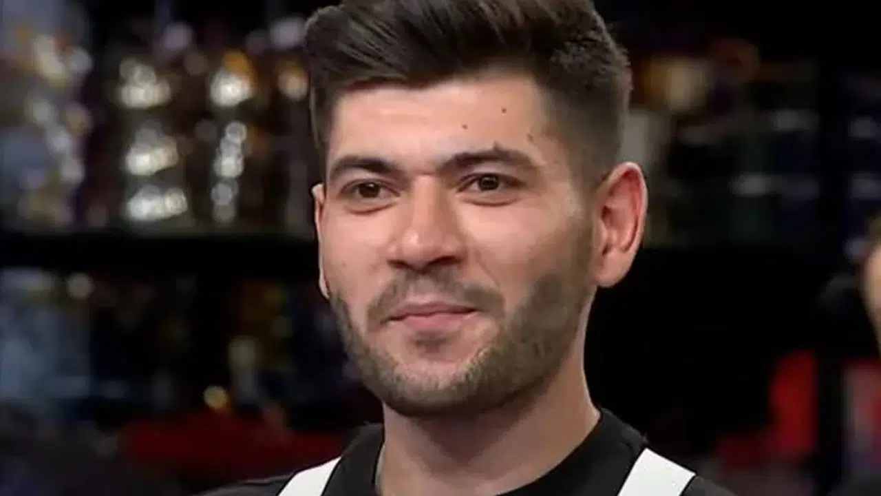 MasterChef All Star Sergen’in sevgilisi kim, Survivor 2026 Gönüllüler yarışmacısına mı aşık oldu?