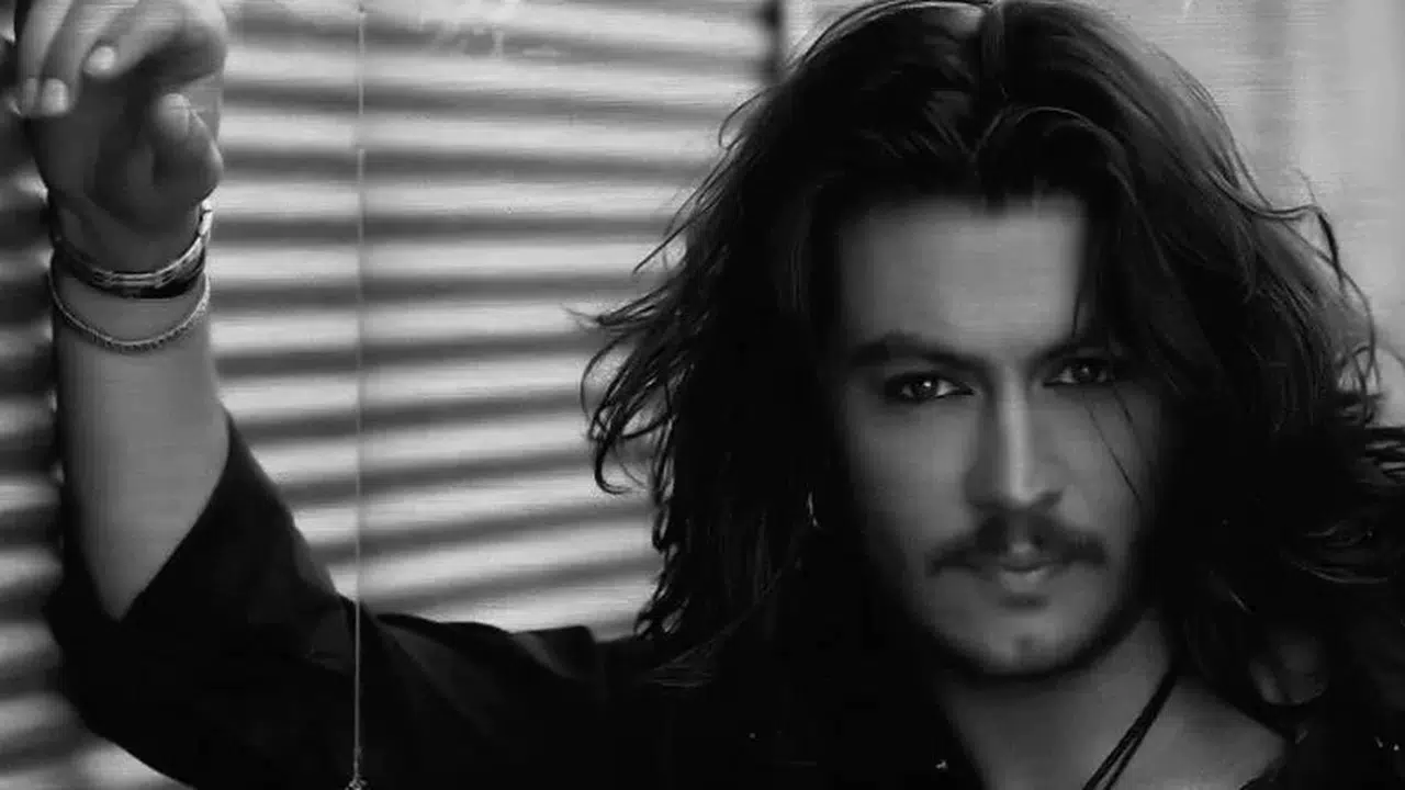 Barış Akarsu hakkında iddialar ne, öldü mü, öldürüldü mü, 'Kimdir' şarkısı ne anlatıyor, suikaste mi uğradı?