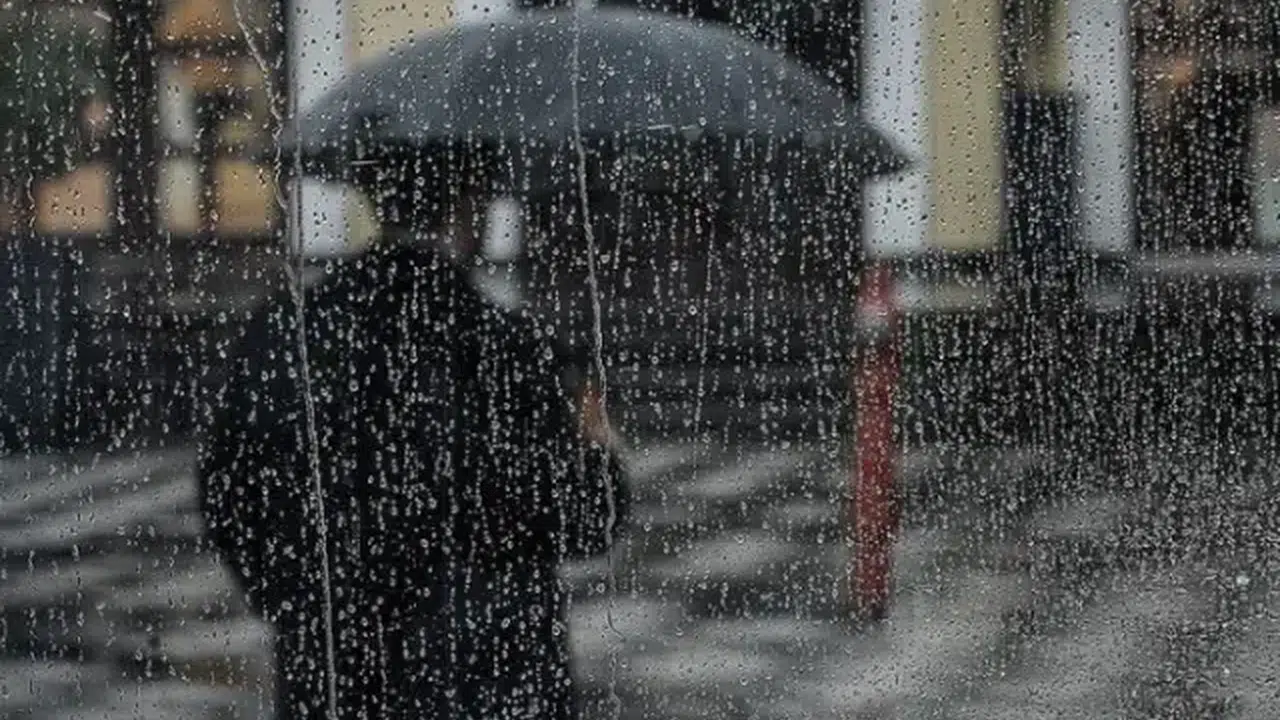 Bartın'da bugün okullar tatil mi, 25 Şubat Çarşamba okul var mı, dersler işlenecek mi?