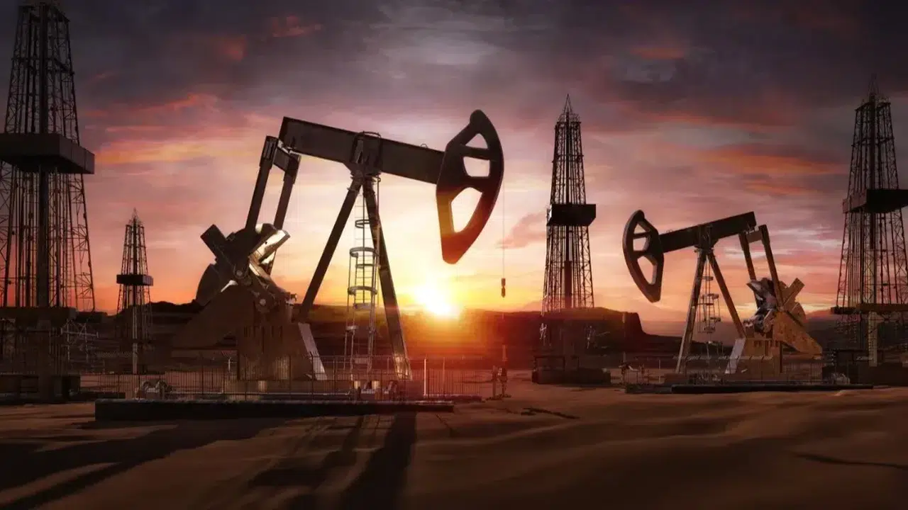 Moskova’nın Bütçe Hesabı Zorlanıyor! Urals’ta Makas Açıldı