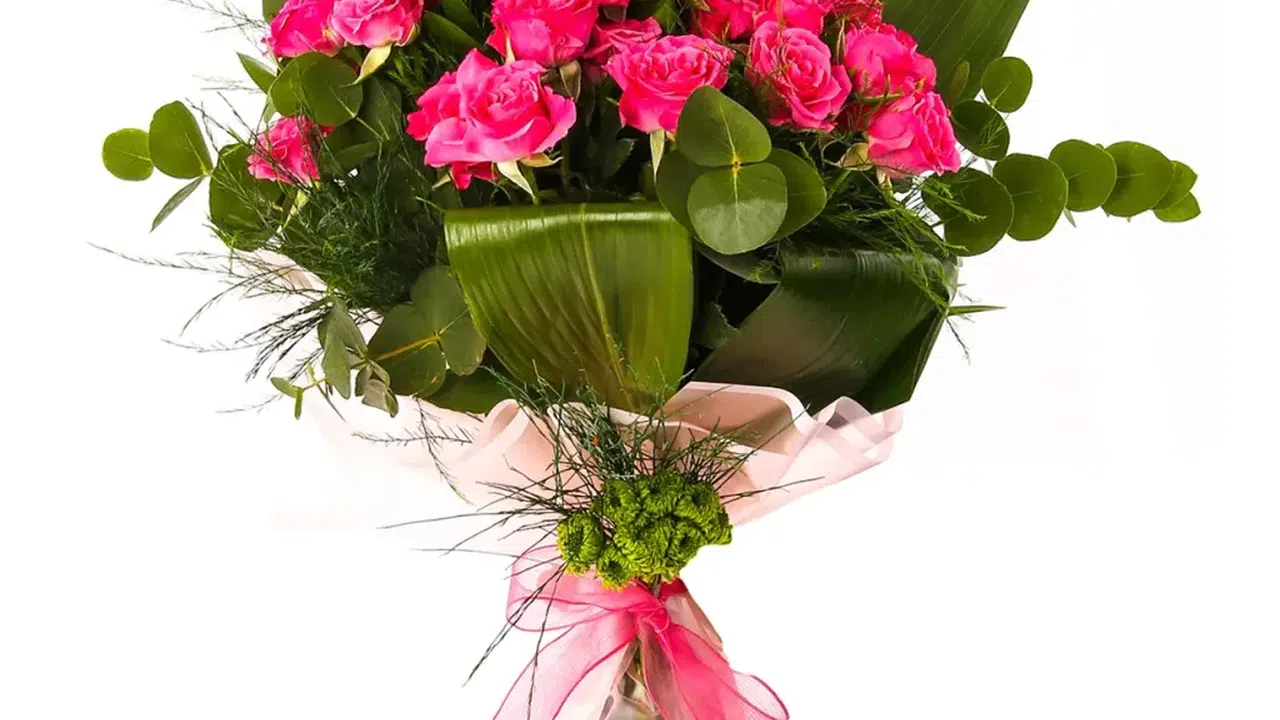 Hızlı Çiçek yorumları 2026 yılında ne diyor, kullanıcı memnuniyeti nasıl?