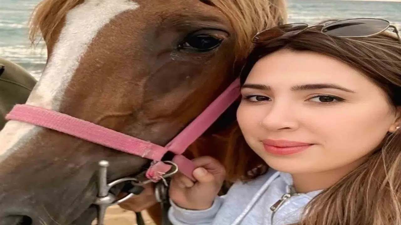 Balıkesir’de Elif Kumal’ın ölümü: Adli Tıp raporu açıklandı