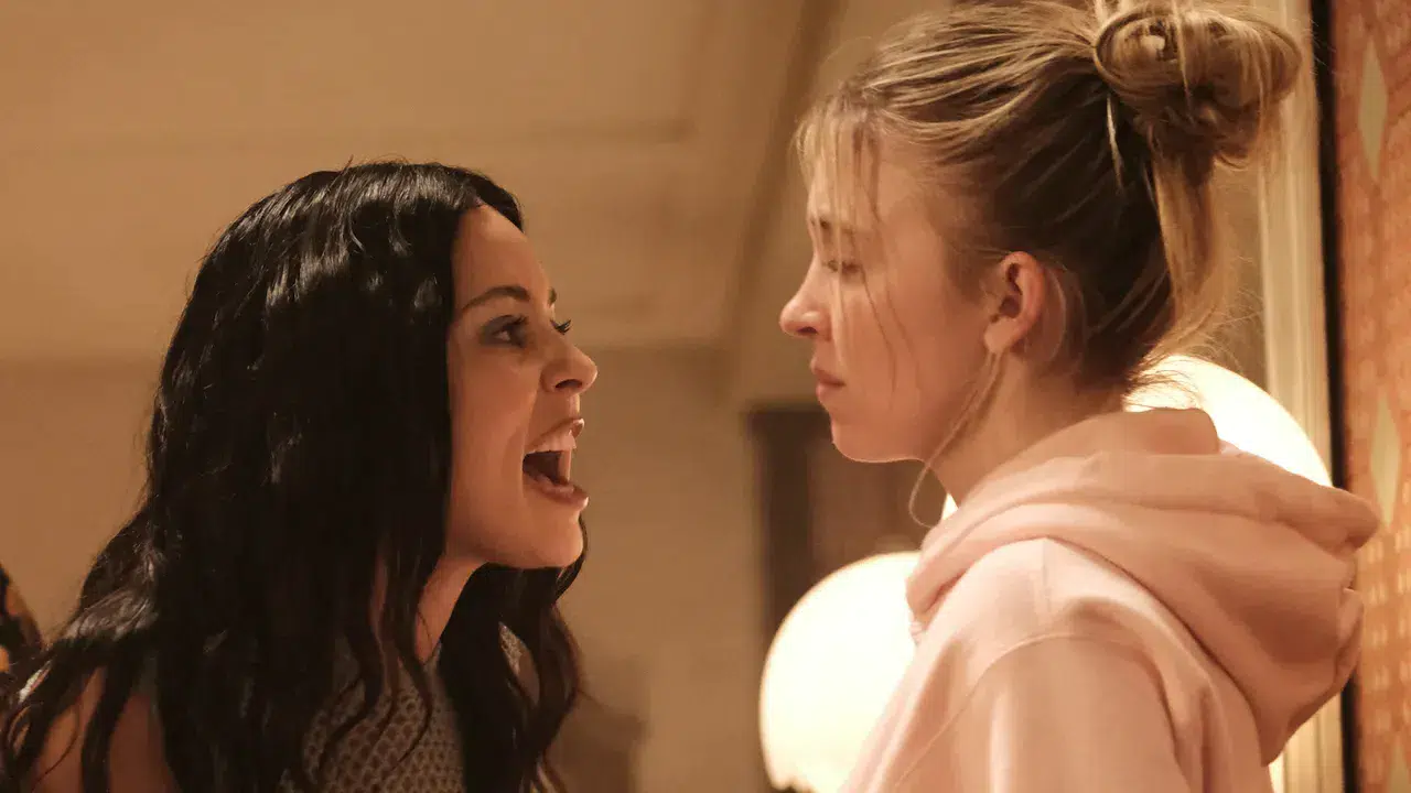 Maddie ve Cassie dostluğunda son durum ne, neden kavga ettiler, barıştılar mı? Euphoria 3. sezon öncesi merak edilenler