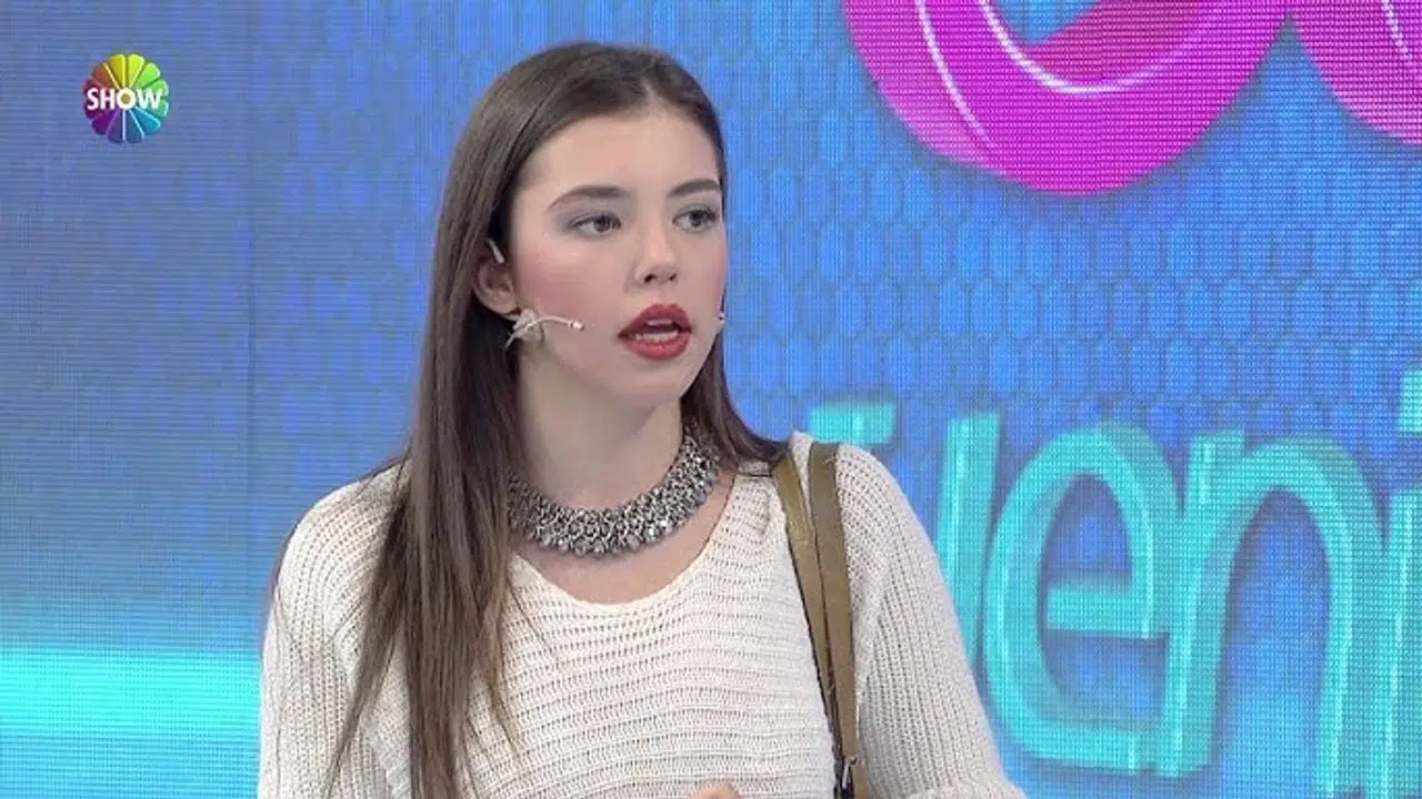 Aygün Aydın Olayı Nedir? Gözaltı Sebebi, Ne İş Yapıyor, Kaç Yaşında?Serbest Bırakıldı mı?