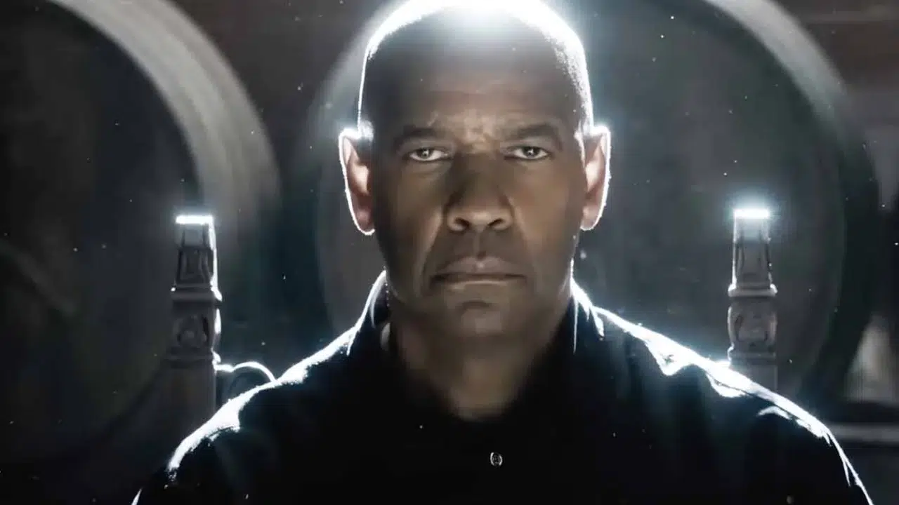 Adalet 2 Filmi Oyuncu Kadrosu Kimler? Finalinde Ne Oluyor, Nerede Çekildi, İstanbul’da Geçiyor Mu?