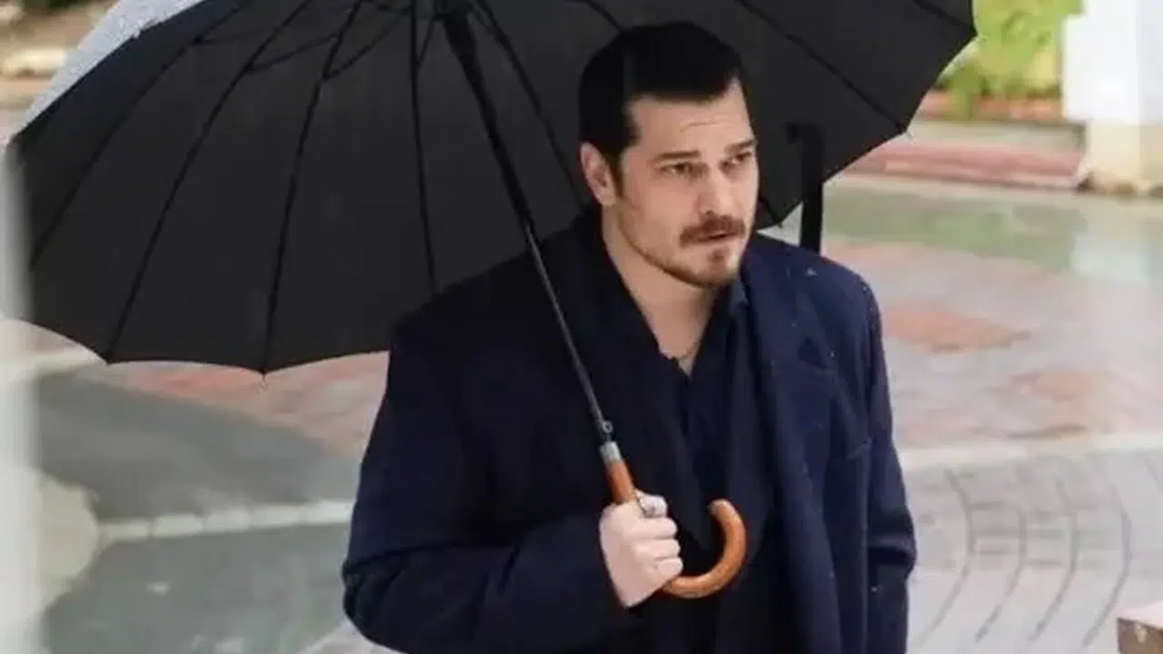 Eşref Rüya son bölümde neler yaşandı? Dinçer Öldü mü, Nisan Muhbir mi, Tuzla İskelesi’nde Neler Yaşandı?