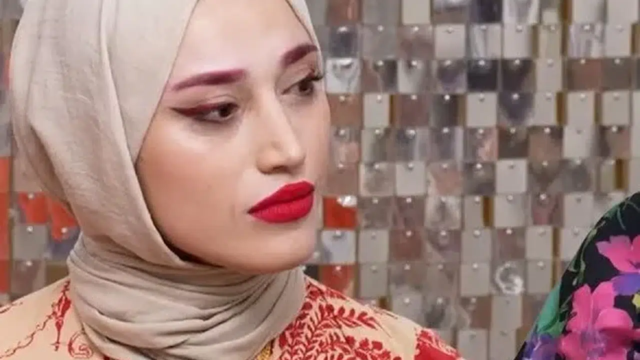 Gelin Evi yarışmacısı Ümmügülsüm Altın hayatı? Kaç yaşında, nereli ve ne iş yapıyor?