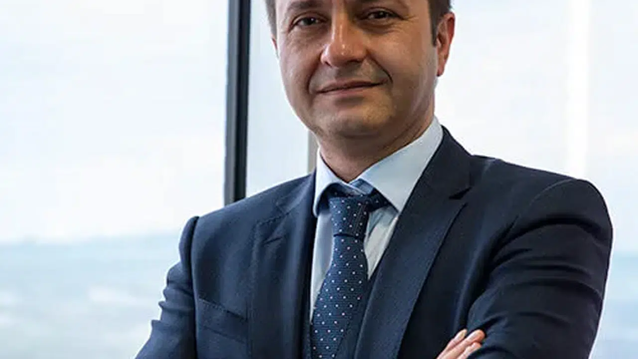 Fatih Yücelik kim, öldü mü, neden öldü, ne iş yapıyordu, kaç yaşındaydı?