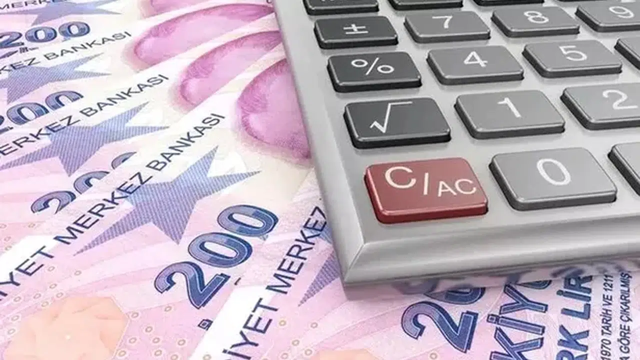 2026 Vergi Affı, Torba Yasada Var Mı, En Son Ne Zaman Oldu, Kim Af Çıkarabilir, Borç Nasıl Yapılandırılabilir?