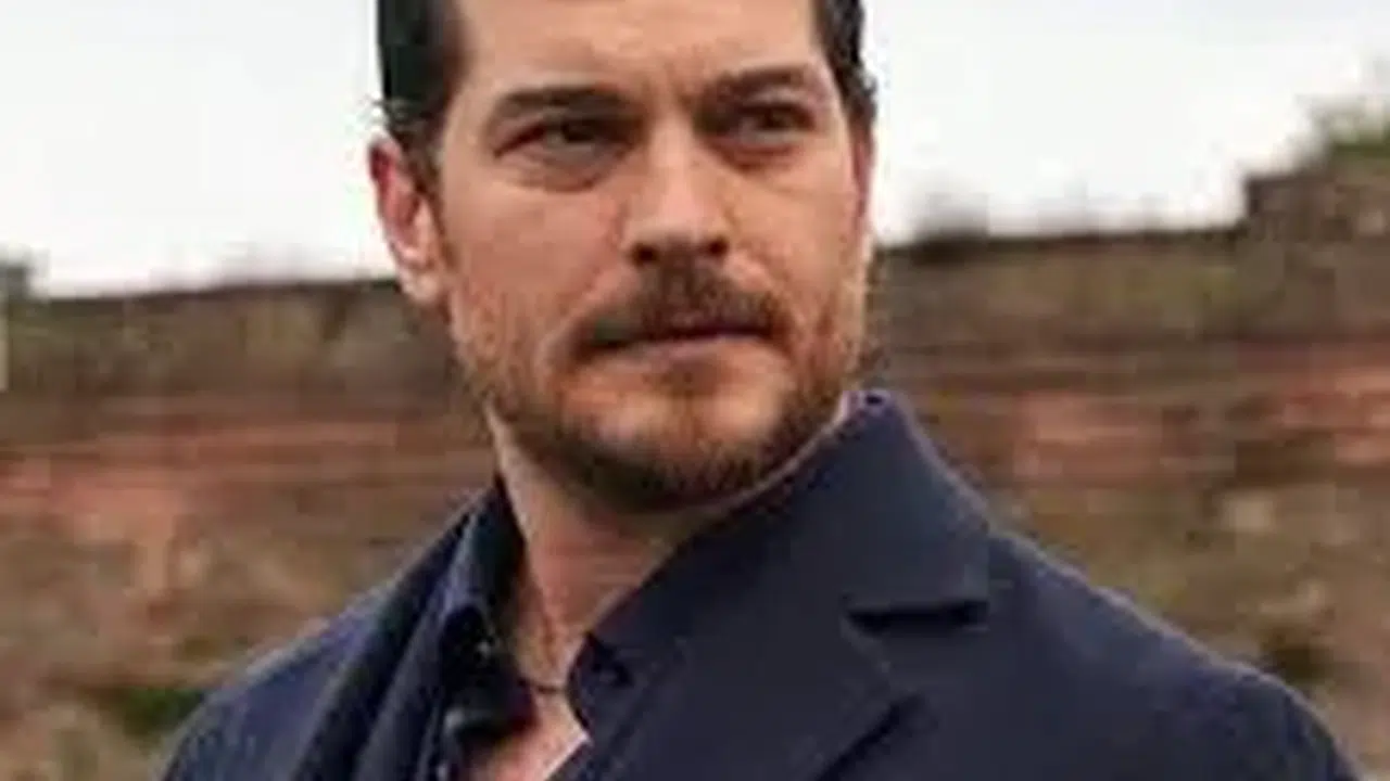 Eşref Rüya Yayından Kalkıyor mu? Kanal Final Kararı Aldı mı?