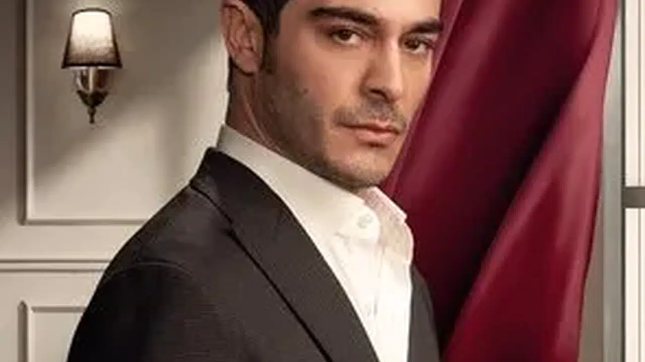 Burak Deniz’in annesi kim, nereli, öldü mü, nereye defnedildi?