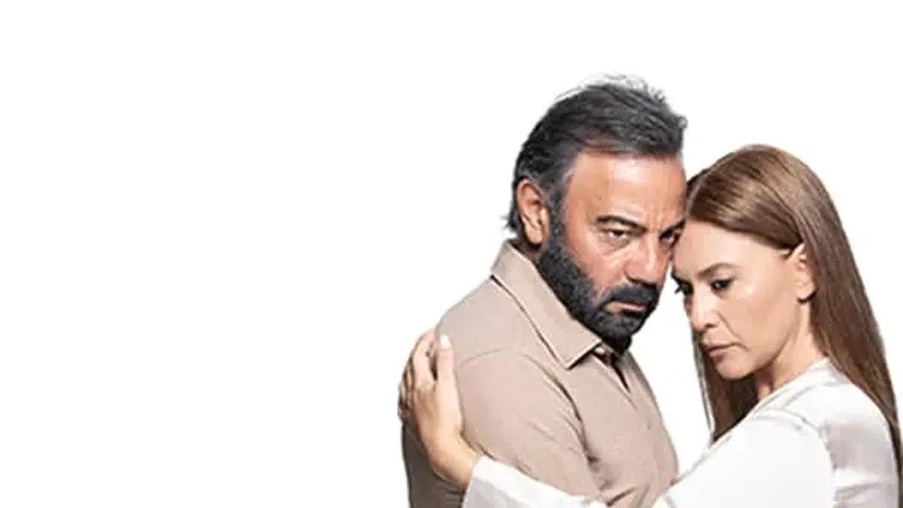 'Aşk Biter Mi?' tiyatro oyunu sahneden kaldırıldı mı, iptal kararının gerekçesi ne?