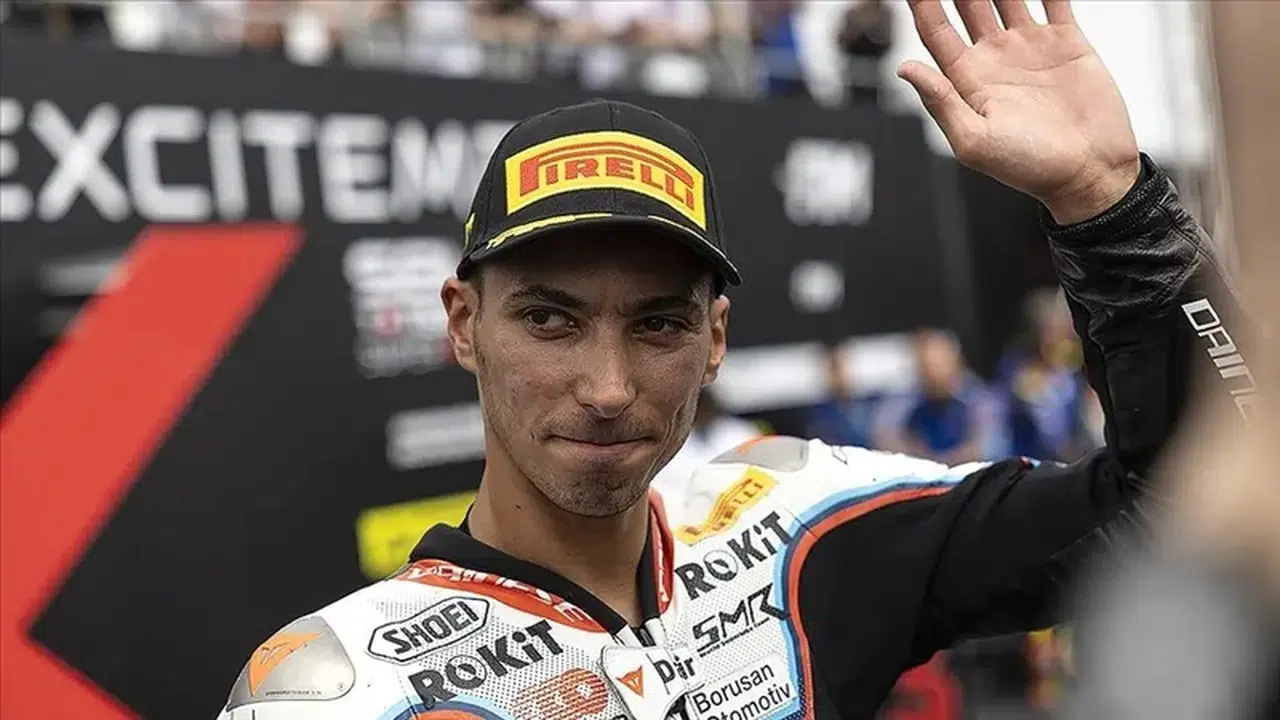 MotoGP 2026 takvimi, yarış tarihleri, pist isimleri, Grand Prix sıralaması ve sezon başlangıç tarihi