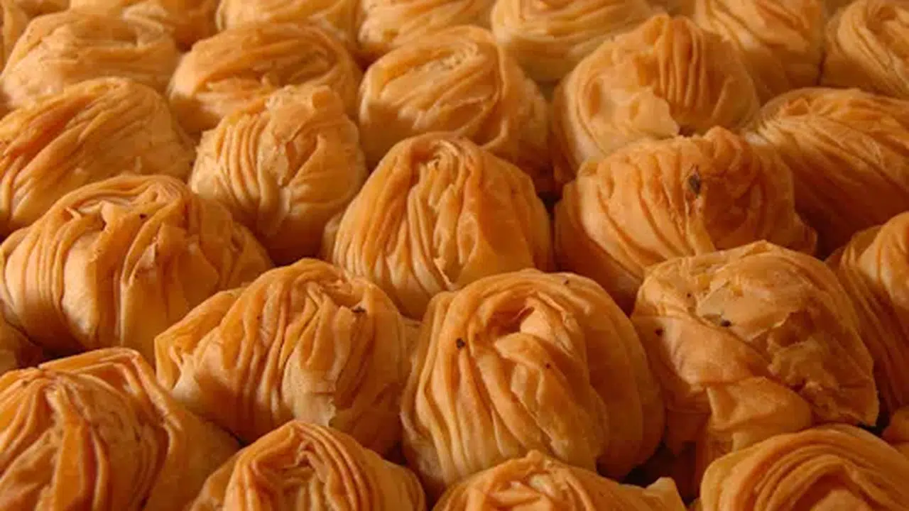 İftara ne pişirsem? Perşembe günü için pratik ve doyurucu ramazan menüsü