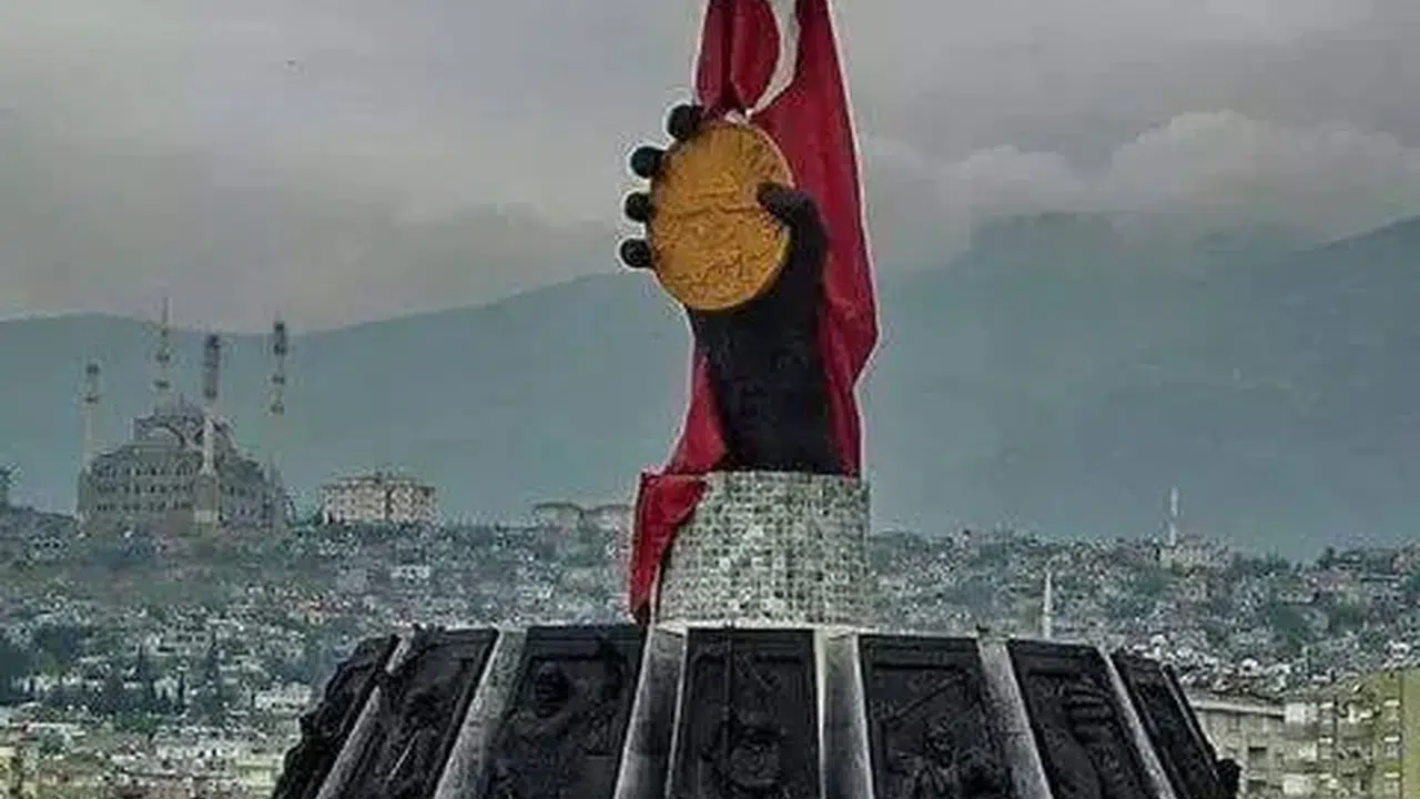 12 Şubat Kurtuluş Günü okullar tatil mi? Kahramanmaraş için 2026 resmi açıklama var mı?