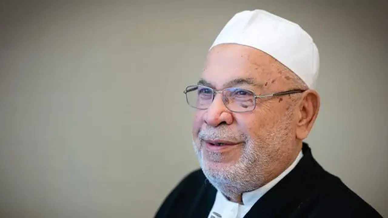 Ahmet Ziylan (biyografisi) kimdir, serveti ne kadar, oğlu kim, FLO Ayakkabı kimin, aslen nereli ve ne zaman öldü?