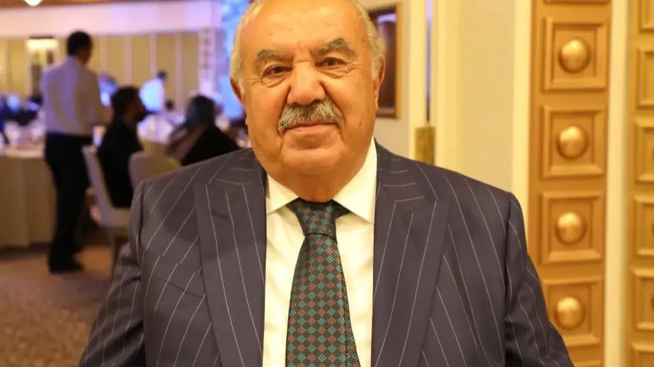 Tunç Holding kime ait, Tuncay Azaphan HAYATI (kimdir), serveti ne kadar ve malvarlığı neleri kapsıyor?