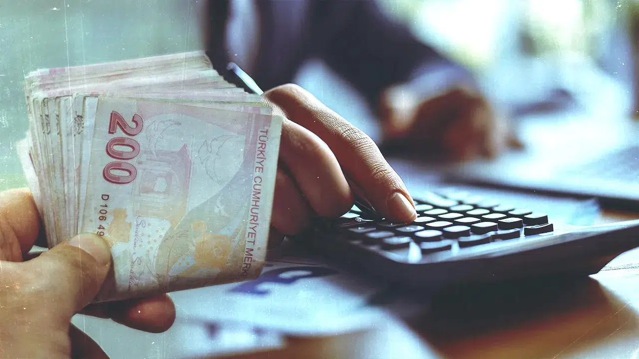 Memur Olmadan Önce Yaş Tashihi Yapanlar Ne Zaman Emekli Olabilecek? 5510 Sayılı Kanuna Göre Emeklilik Şartları Neler?