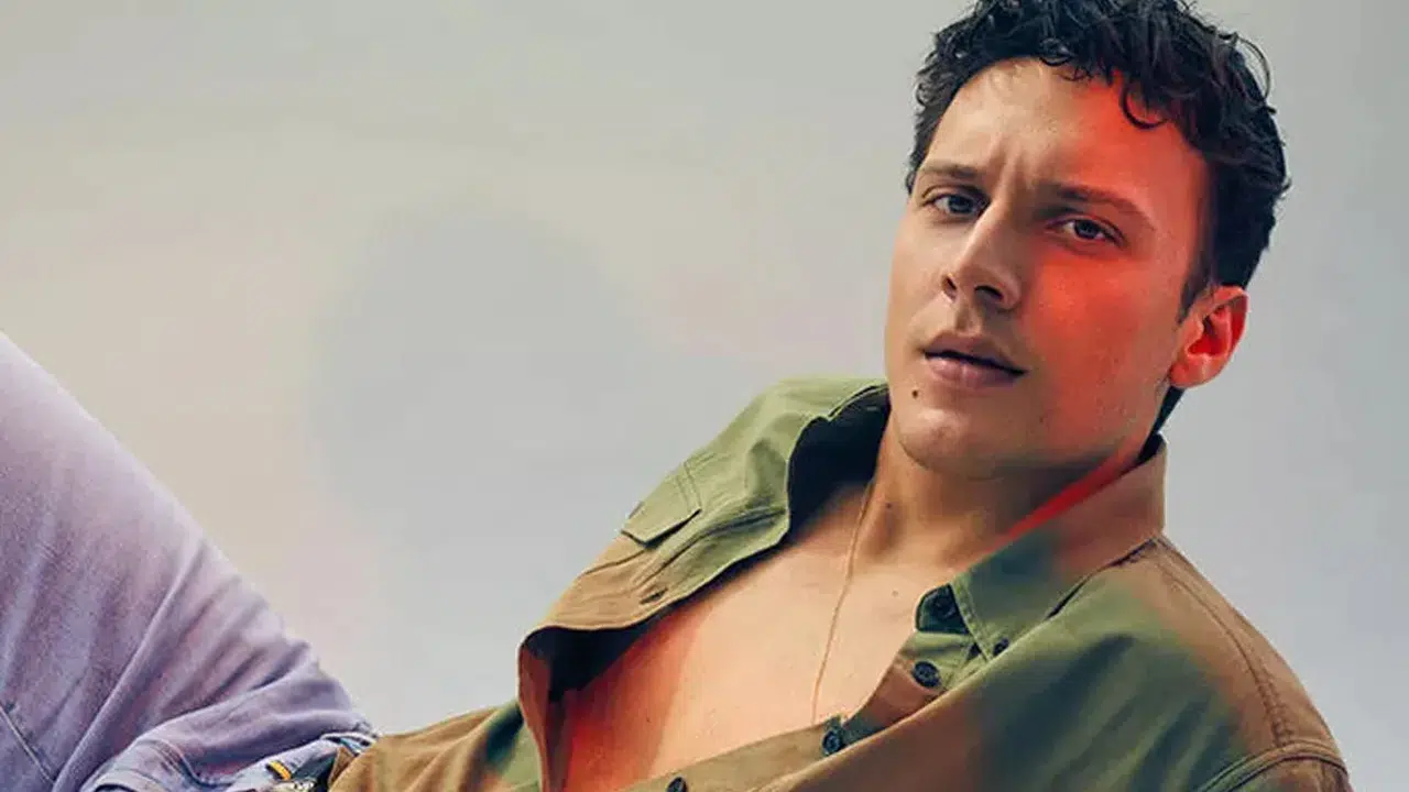 Edis Görgülü Hakkında Yakalama Kararı Neden Çıkarıldı? Yasaklı Madde Kullandı Mı, Yurt Dışına Kaçtığı Doğru Mu?