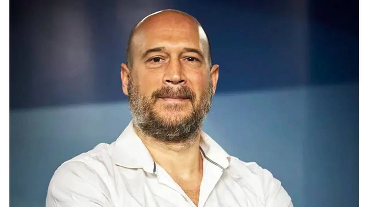 Medyascope Yayın Yönetmen Yardımcısı kim, Kaya Heyse kimdir, ne iş yapıyor, kaç yaşında?