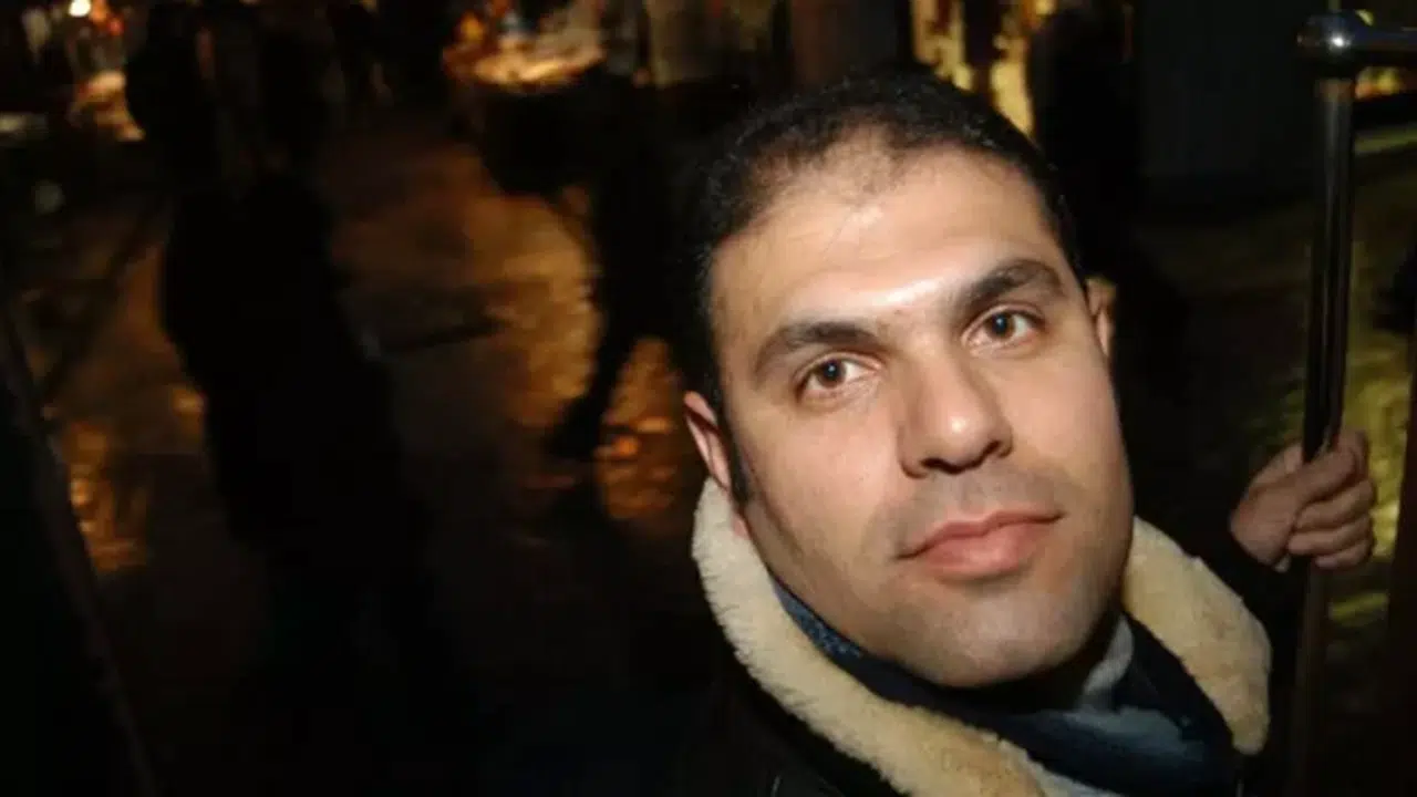 Ajdar’ın mal varlığı ne ve serveti ne kadar, nereden para kazanıyor?