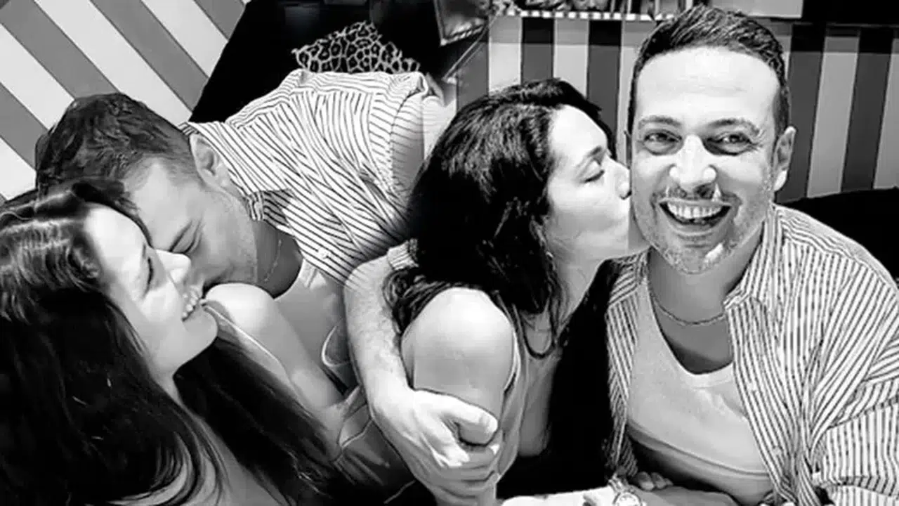 Hazal Subaşı ve Oğuzhan Koç'un düğün tarihi belli oldu mu, evlenecekler mi?