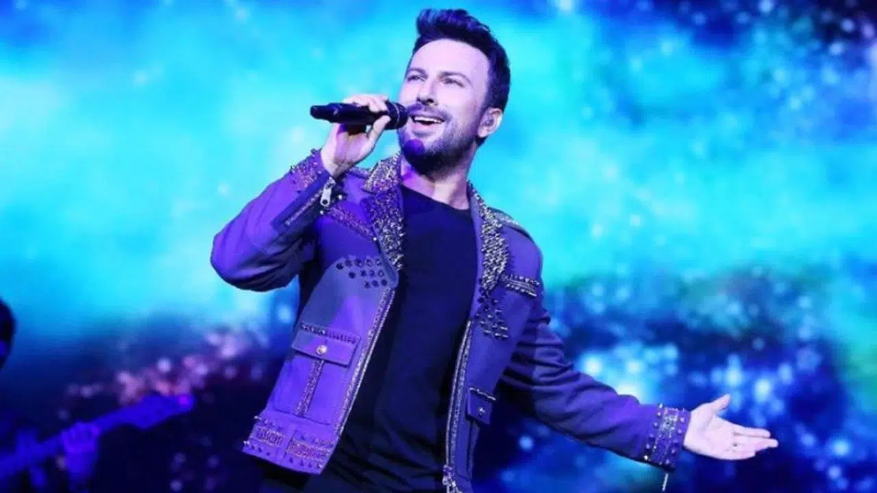 Tarkan İstanbul konserleri (2026) sona erdi mi, yeni konser olacak mı?