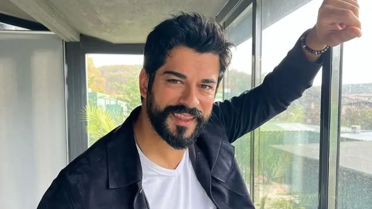 Burak Özçivit kim, serveti ne kadar, kiminle evli? Ünlü oyuncunun yatırımları ve 1 milyar TL’yi aşan serveti