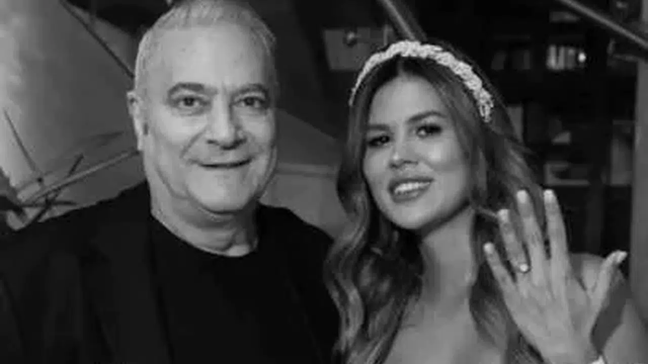 Mehmet Ali Erbil nafaka ödeyecek mi, kaç ay evli kaldı, neden boşandı? İşte sözleşme detayları
