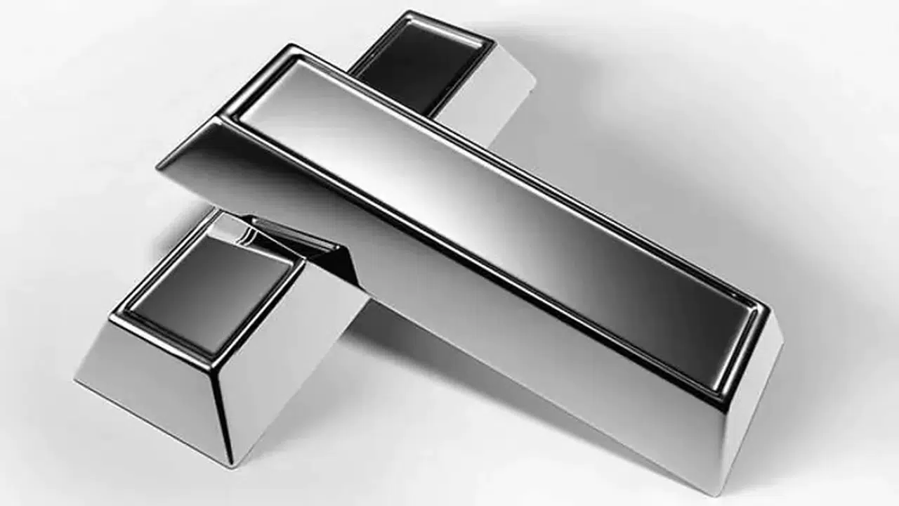 Gümüşte yükseliş sürüyor! Gram ve ons fiyatlarında son durum