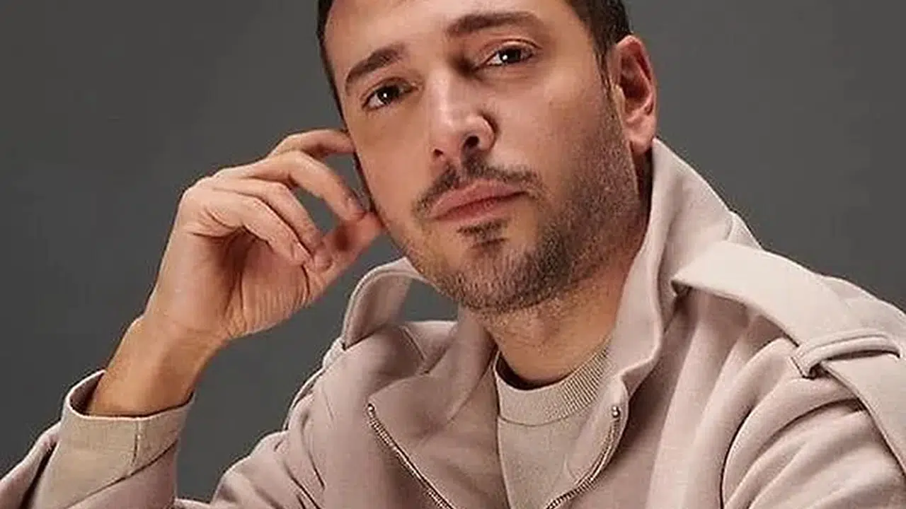 Oğuzhan Koç Hazal subaşını aldattı mı, karısı kim, evlendi mi, kaç yaşında, boyu kaç, hayatı ve kariyeri