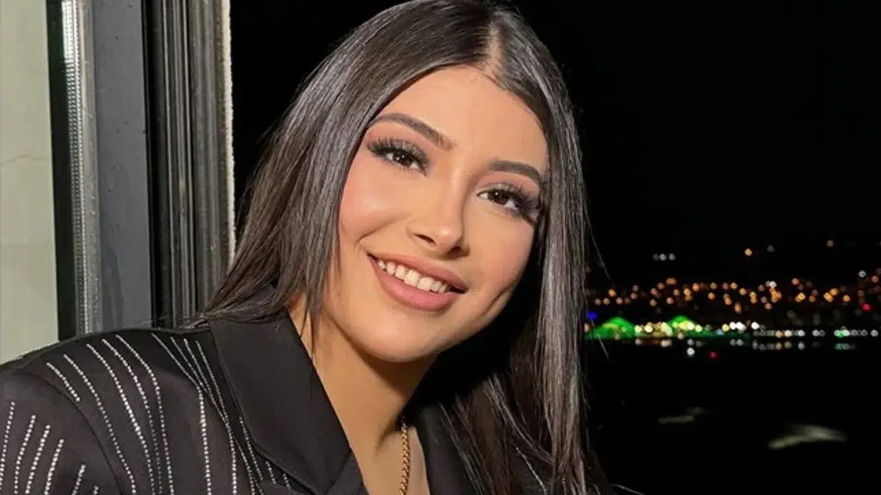 Aynur Polat kaç yaşında, nereli, evli mi, mesleği ne, sevgilisi var mı, nasıl tanındı, sosyal medya hesapları ne?