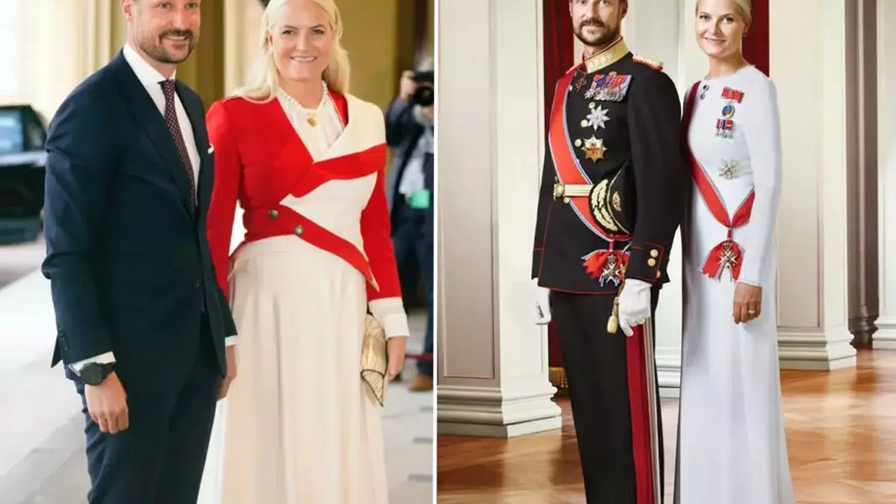 Norveç’te cumhuriyet mi ilan edilecek? Kritik oylamanın sonuçları belli oldu!