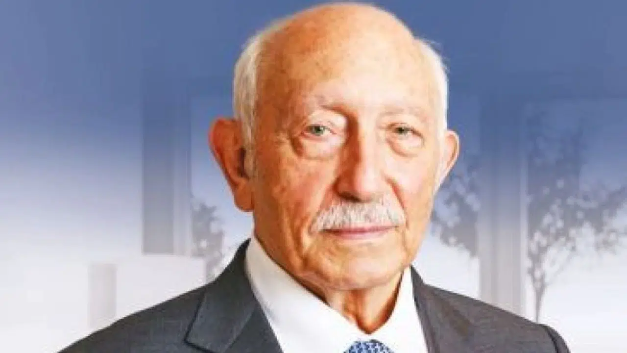 Asım Kibar biyografisi (kimdir), ne iş yapıyordu, neden öldü, kaç yaşındaydı, kökeni neresi?