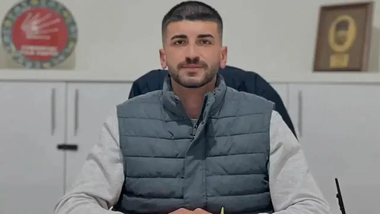 Deniz Turan hayatı (kariyeri), mesleği, görevi ne, neden gözaltında, sosyal medyada ne paylaştı?