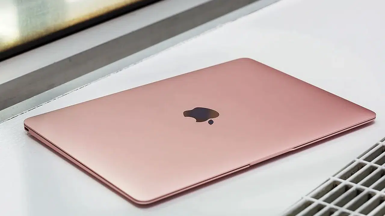 Yeni MacBook pastel tonlarla mı gelecek, hangi renkler olacak, açık sarı ve pembe var mı?