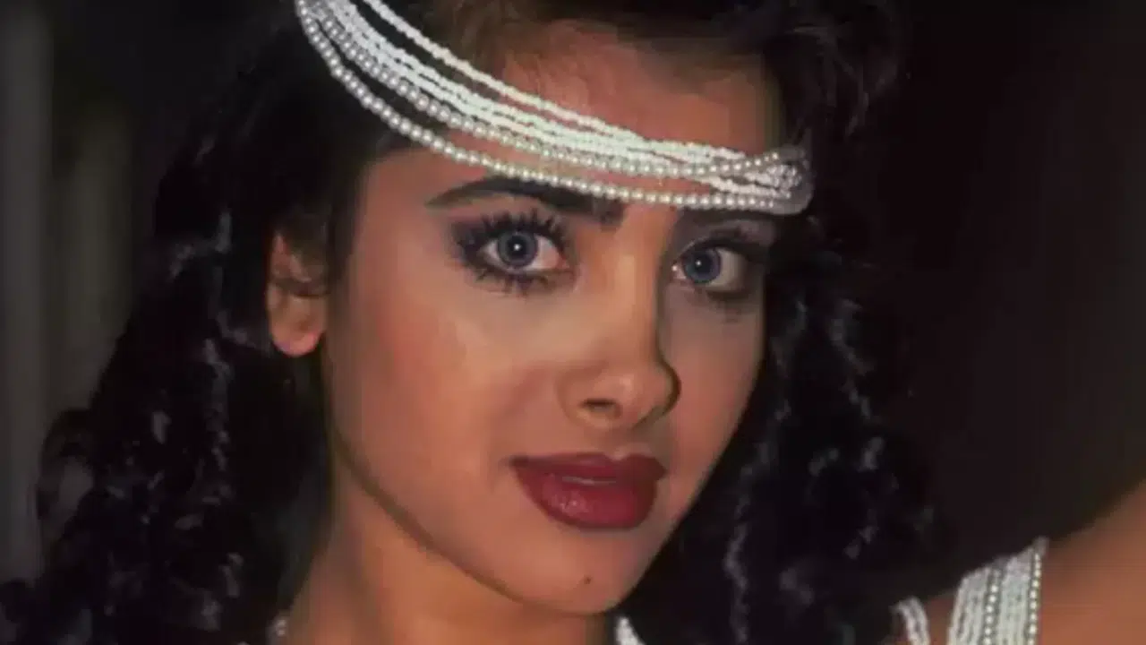 Tanyeli kimdir, neden öldü? Ünlü oryantal Tanyeli'nin hayatı ve hakkında merak edilenler