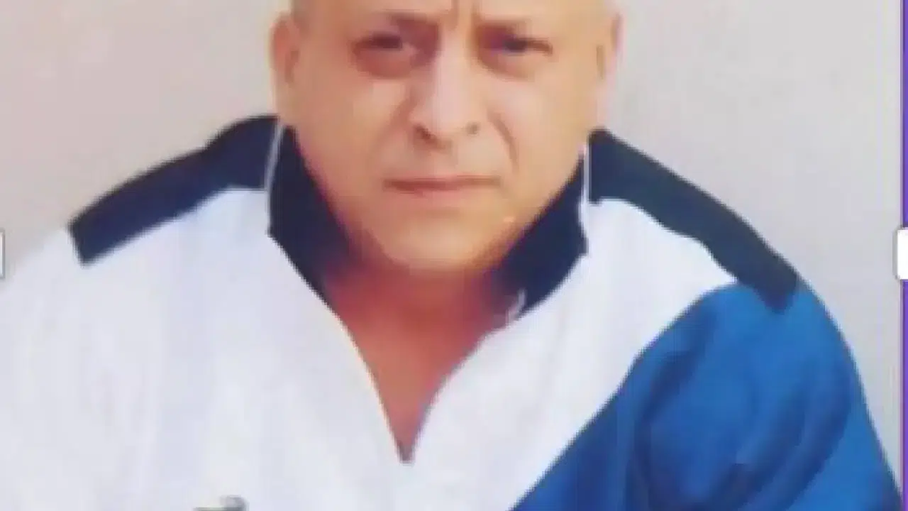 Tayfur Arşan hayatı (kimdir, Margi Çetesi'nin lideri mi, Margi Çetesi nedir, neden yeniden gündemde?