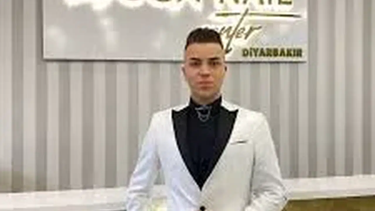 Gökhan Ergün kimdir (HAYATI), neden hapiste? Dilan ve Engin Polat ailesiyle ilişkisi ne, son durum ne?