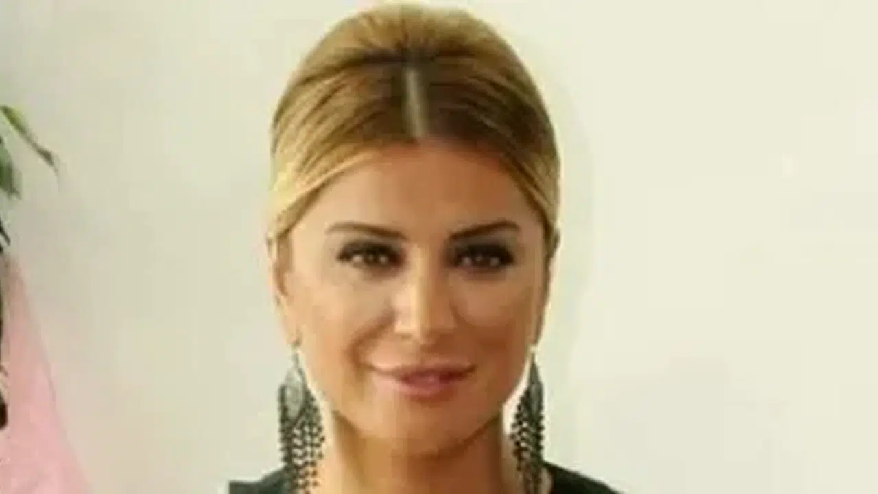 Songül Karlı kaç kez evlendi? Eşleri kimler?