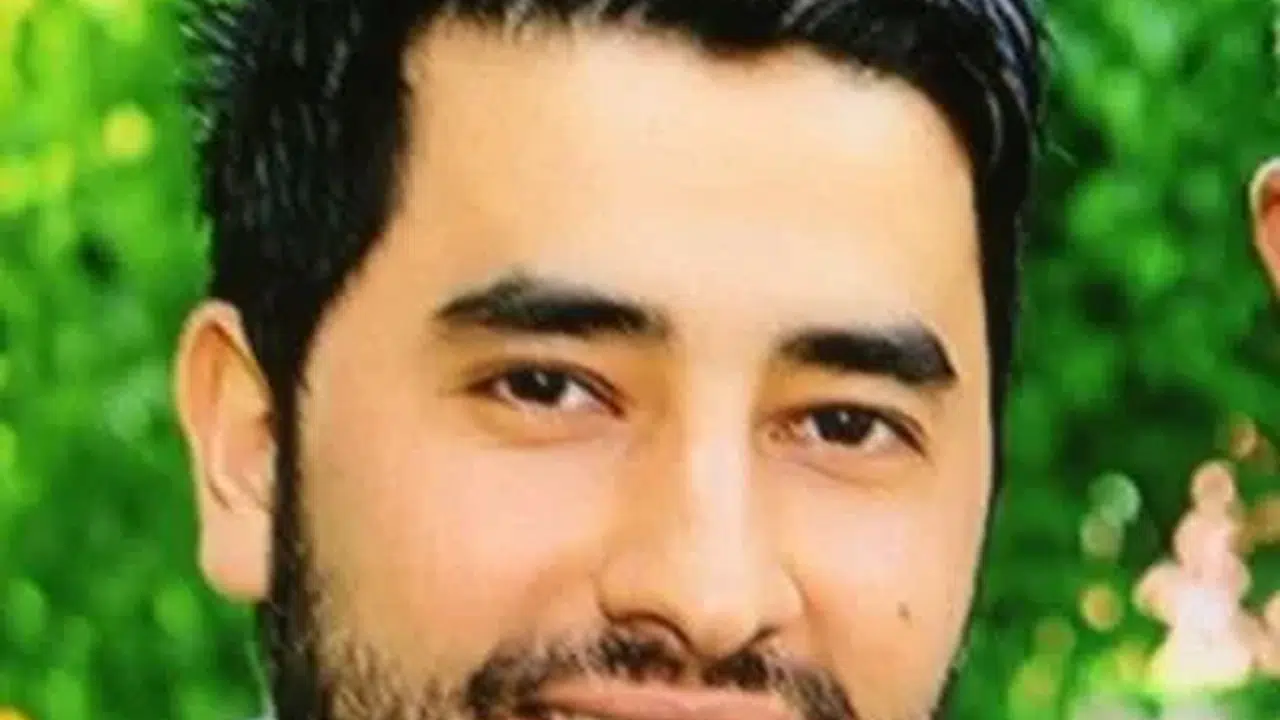 Dr. Gökhan Çağrıcı (biyografi) hayatı, aslen nereli ve N’Golo Kanté ile nasıl tanıştı? Paris’te başlayan dostluğun detayları!