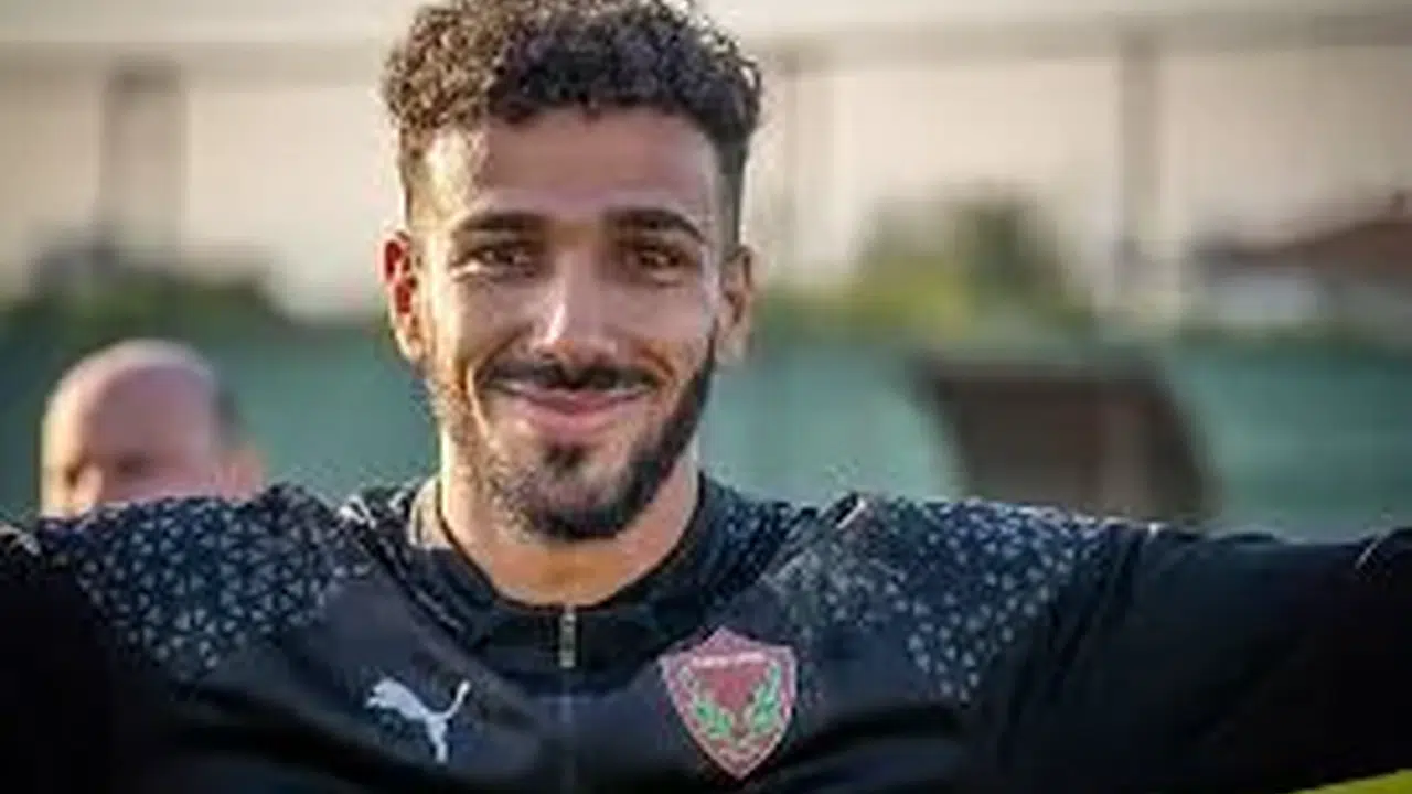 Serikspor Cengiz Demir transferini yaptı mı? Hatayspor’dan gelen savunmacı oynayacak mı, hangi rolde