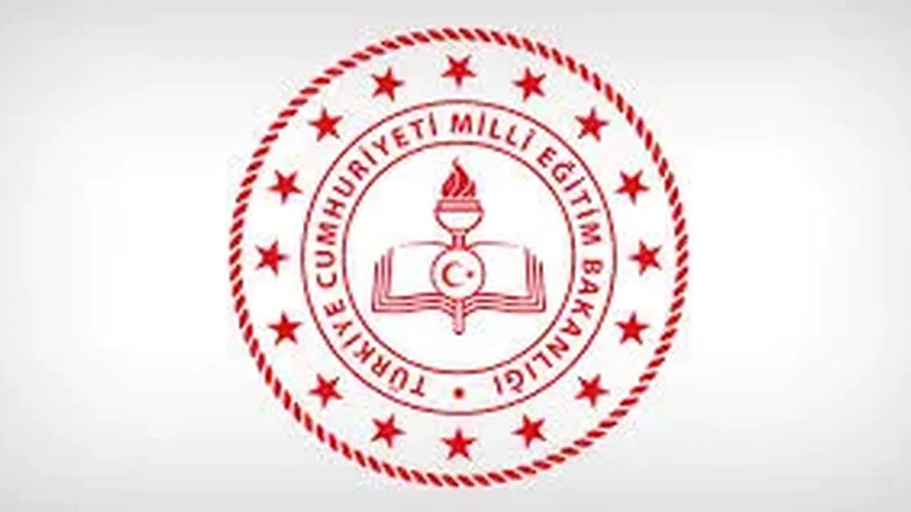 2025-2026 2. Dönem 1. Yazılı Sınavları Ne Zaman Yapılacak, 6 ve 8. Sınıf Matematik Sınavı Hangi Gün Yapılacak?