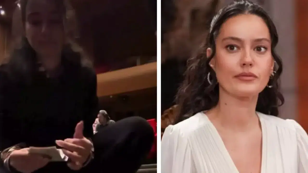 Prova Arasında Şok Bahis! Pelin Akil’in Kaybettiği Rakam Duyanları Şaşırttı