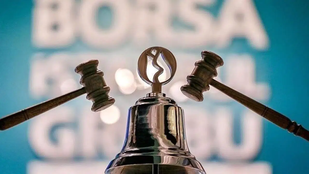 Ata Turizm halka arz fiyatı kaç TL, yüzde kaç pay satılacak, geliri nerede kullanılacak?